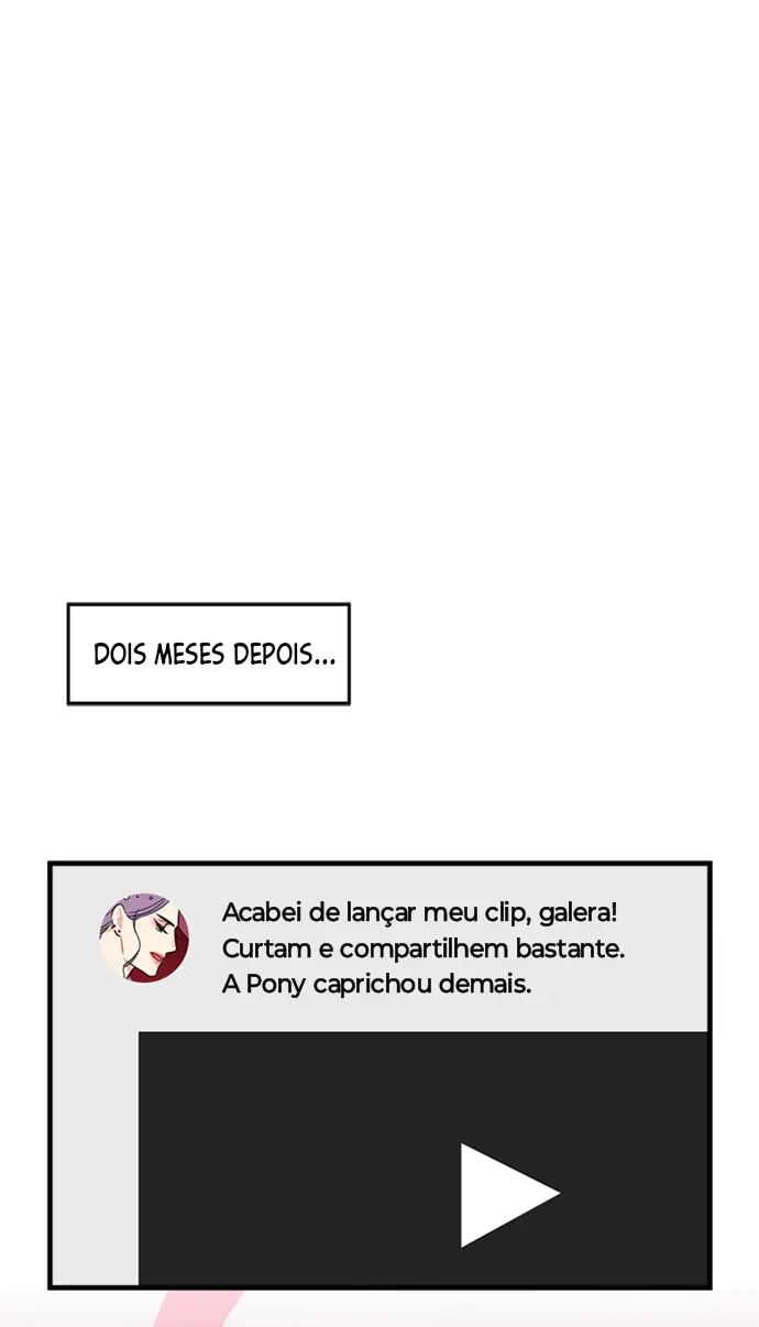 Read Bom Dia, Professor PT-BR Manga Online