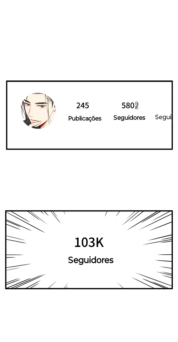 Read Bom Dia, Professor PT-BR Manga Online