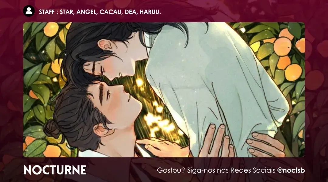 Read Bongchon Bride PT-BR Manga Online