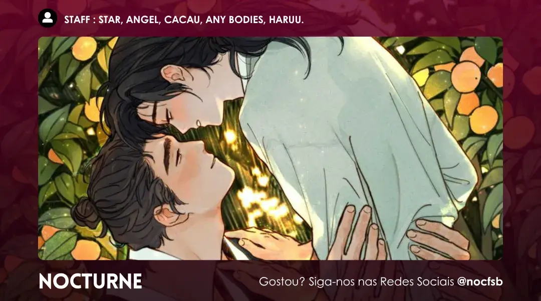 Read Bongchon Bride PT-BR Manga Online