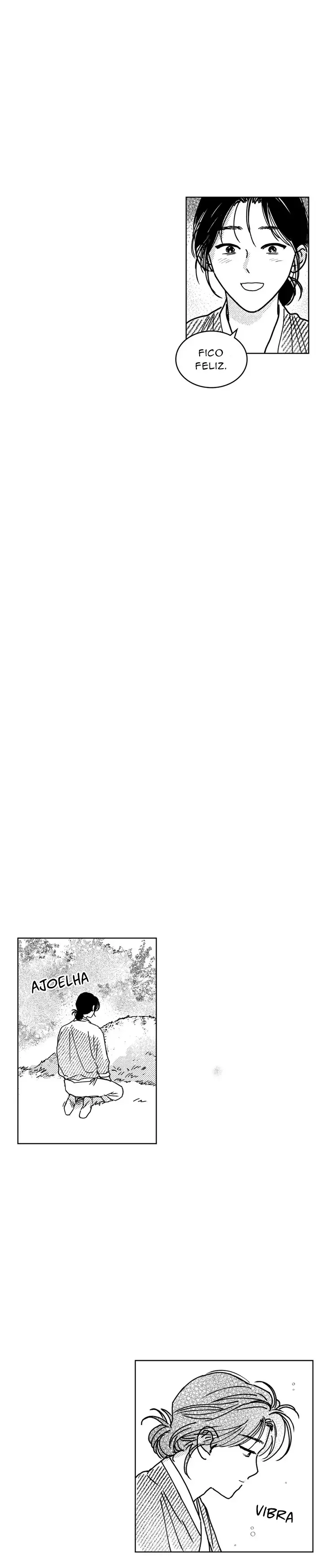 Read Bongchon Bride PT-BR Manga Online