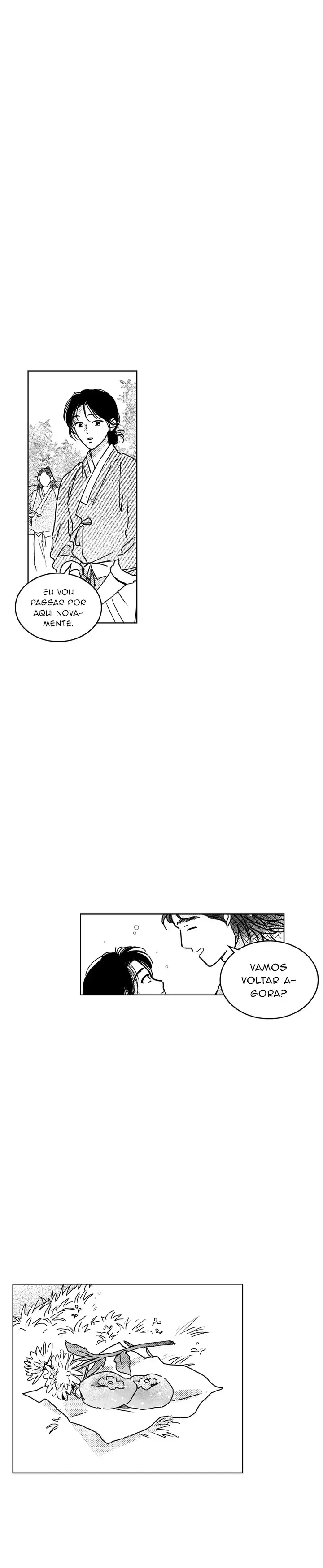 Read Bongchon Bride PT-BR Manga Online