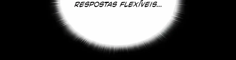 Read Cavaleiro em Eternidade Regredida PT-BR Manga Online