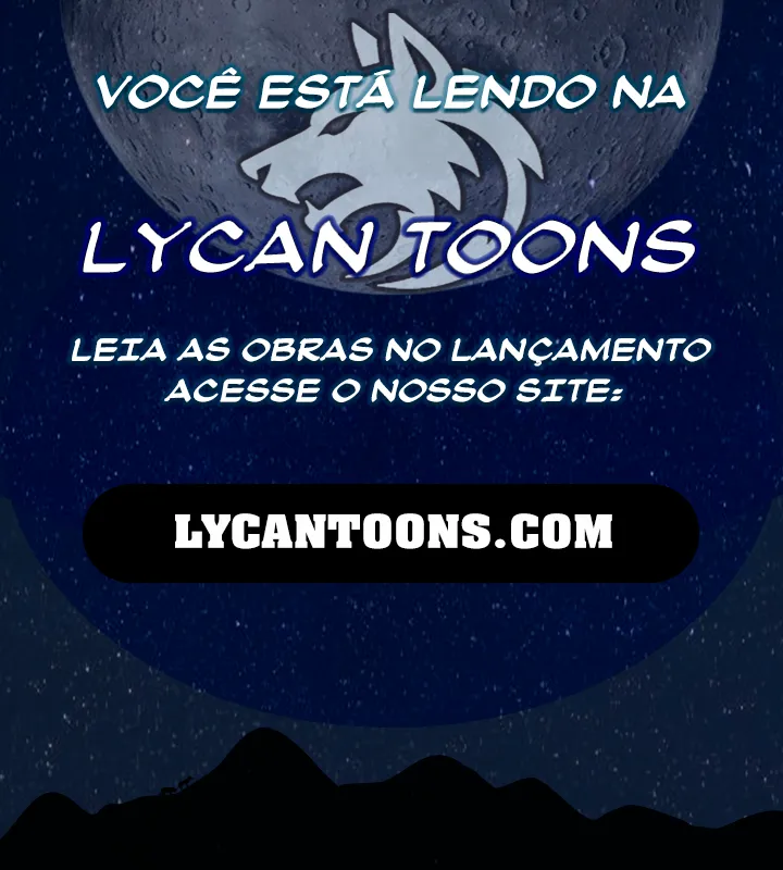 Read Cavaleiro em Eternidade Regredida PT-BR Manga Online