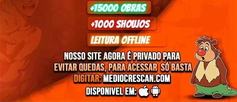 Read Cavaleiro em Eternidade Regredida PT-BR Manga Online