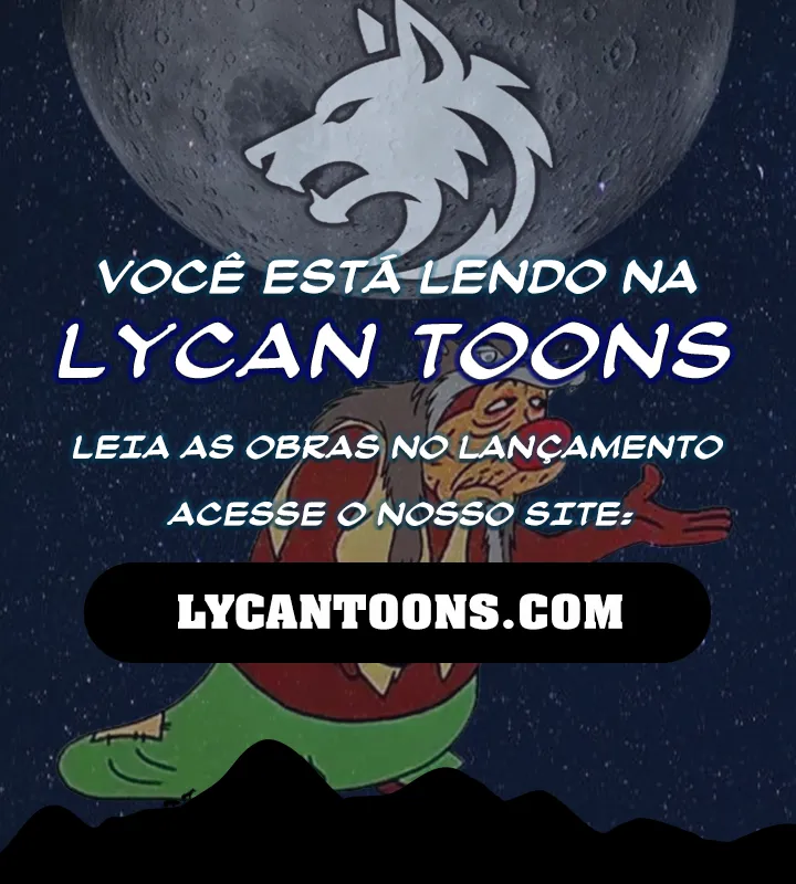 Read Cavaleiro em Eternidade Regredida PT-BR Manga Online