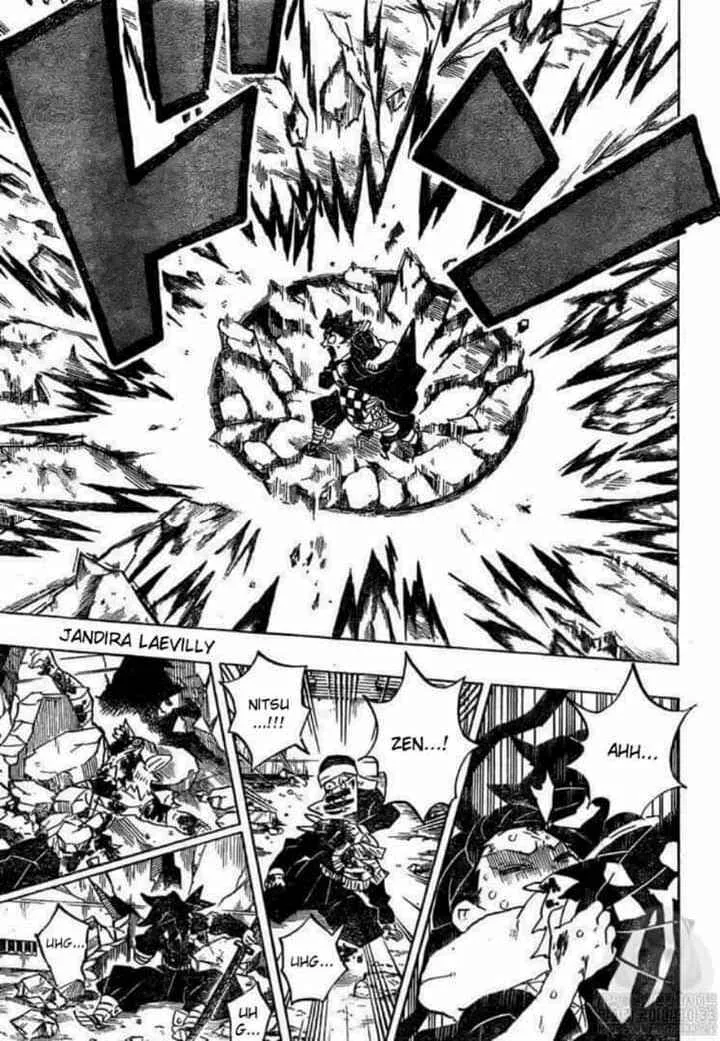 Read Demon Slayer: Kimetsu no Yaiba PT-BR Manga Online