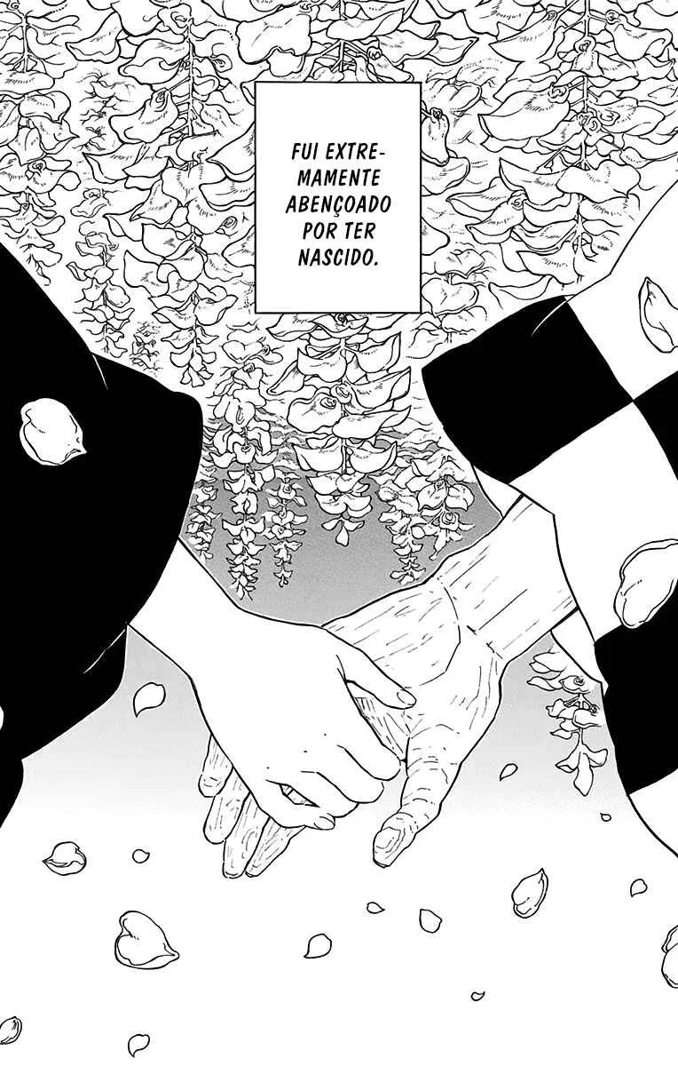 Read Demon Slayer: Kimetsu no Yaiba PT-BR Manga Online