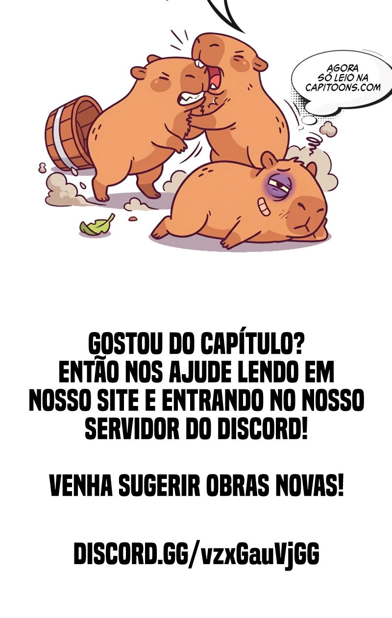 Read Despertando o Trovão Roxo no Início PT-BR Manga Online