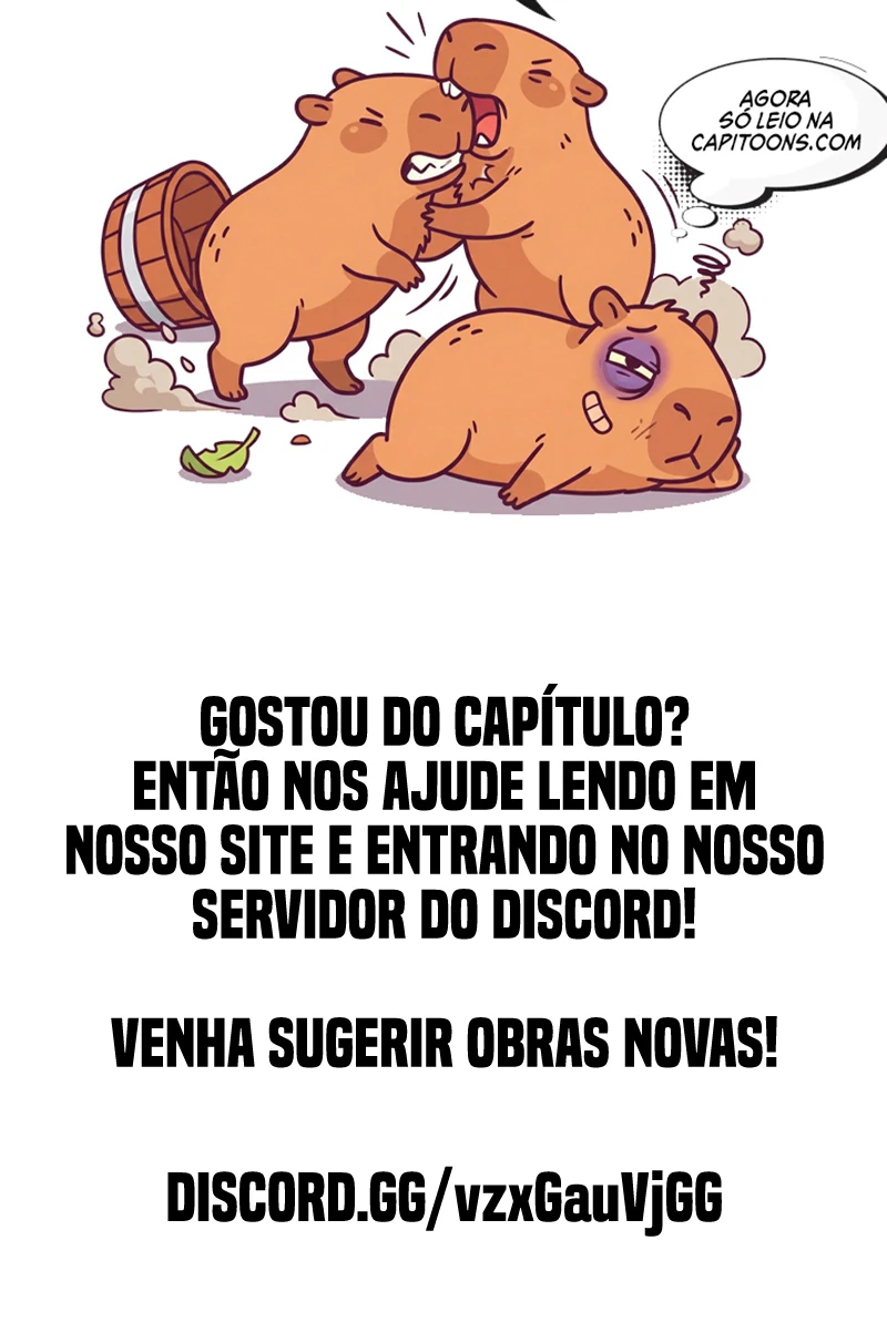 Read Despertando o Trovão Roxo no Início PT-BR Manga Online