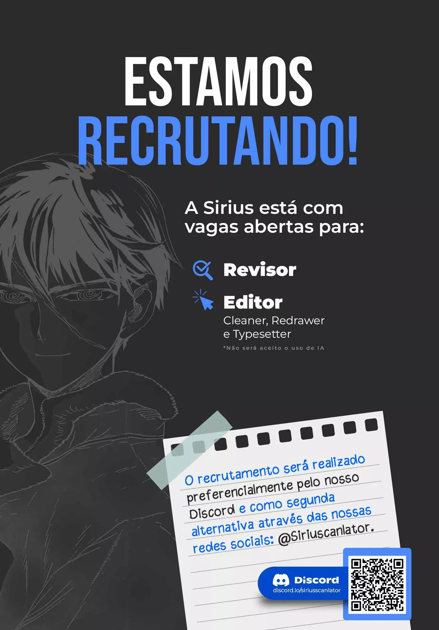 Read JoJo no Kimyou na Bouken: The JOJO Lands PT-BR Manga Online