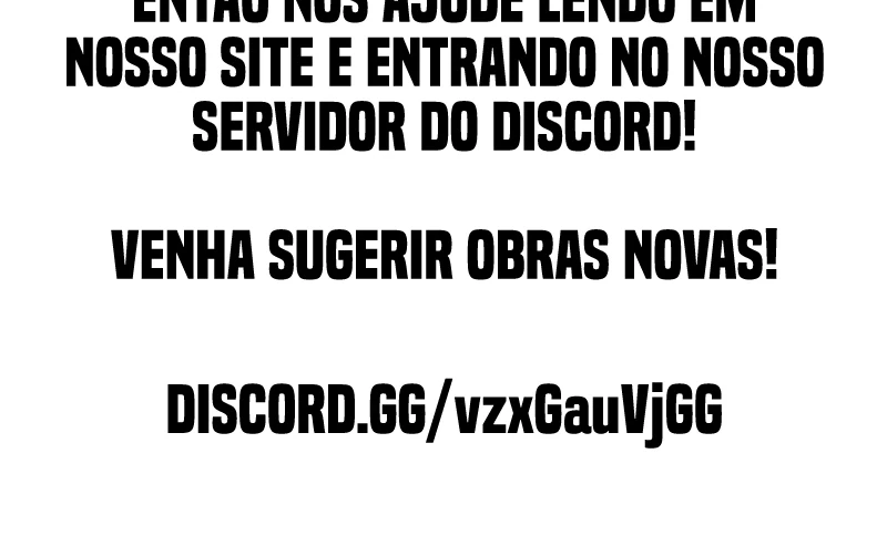 Read Me Tornei um Deus Devorando Almas no Purgatório PT-BR Manga Online