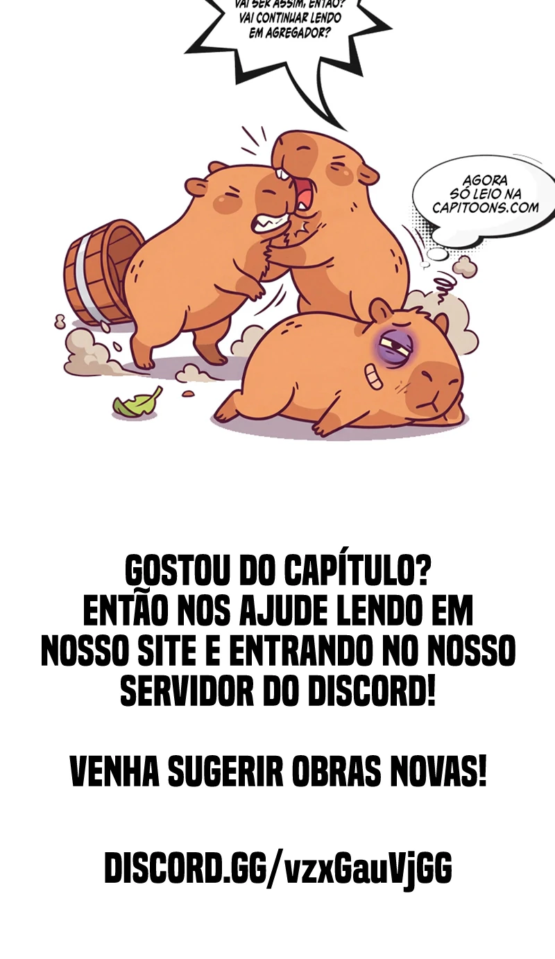 Read Me Tornei um Deus Devorando Almas no Purgatório PT-BR Manga Online