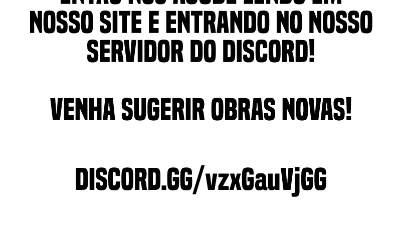 Read Me Tornei um Deus Devorando Almas no Purgatório PT-BR Manga Online