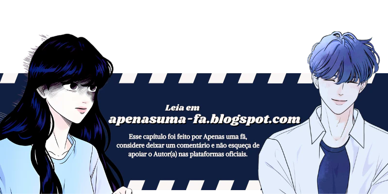 Read Nós, Introvertidos PT-BR Manga Online