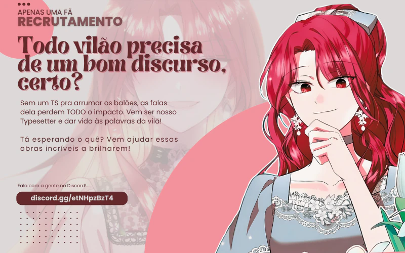 Read Nós, Introvertidos PT-BR Manga Online