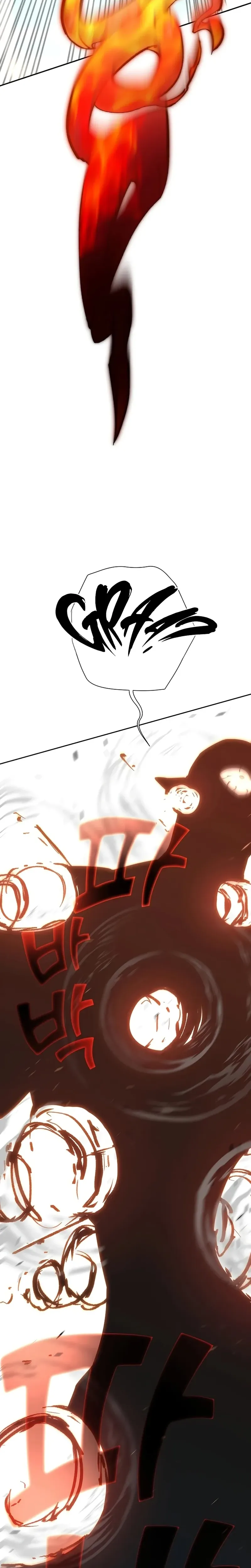 Read O Deus da Espada de um Mundo Caído PT-BR Manga Online