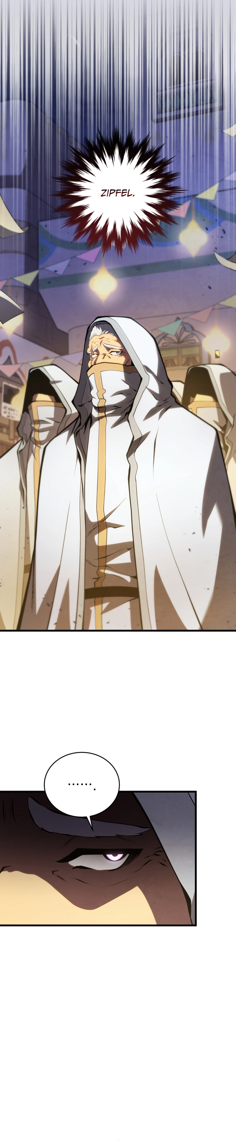Read O Filho Mais Novo Do Mestre Espadachim PT-BR Manga Online