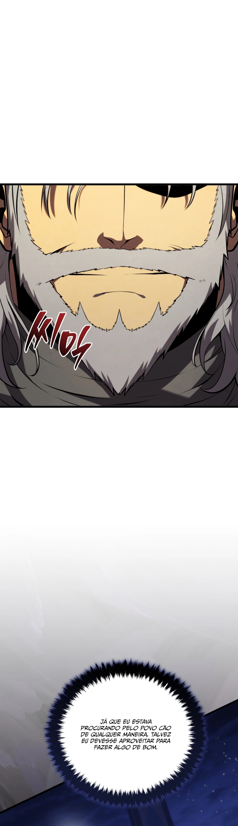 Read O Filho Mais Novo Do Mestre Espadachim PT-BR Manga Online