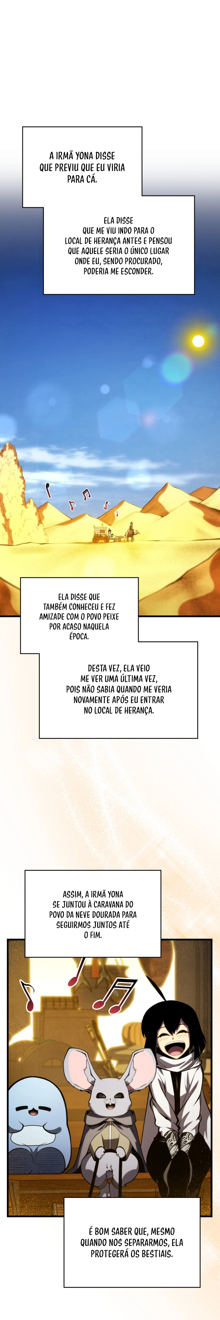 Read O Filho Mais Novo Do Mestre Espadachim PT-BR Manga Online