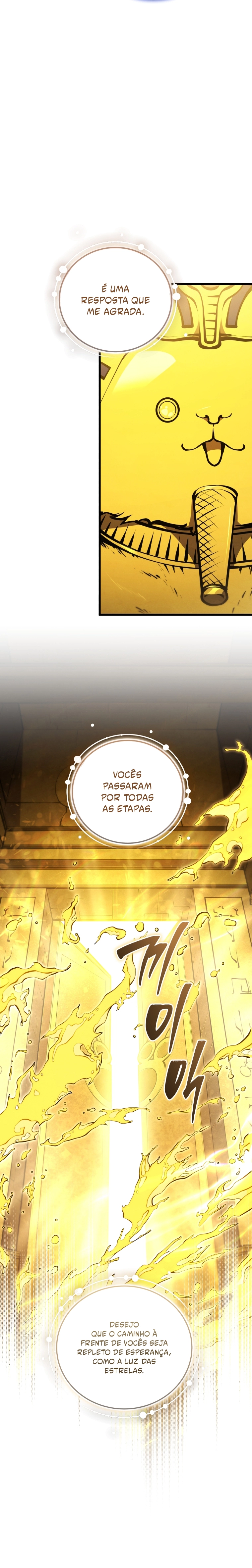 Read O Filho Mais Novo Do Mestre Espadachim PT-BR Manga Online