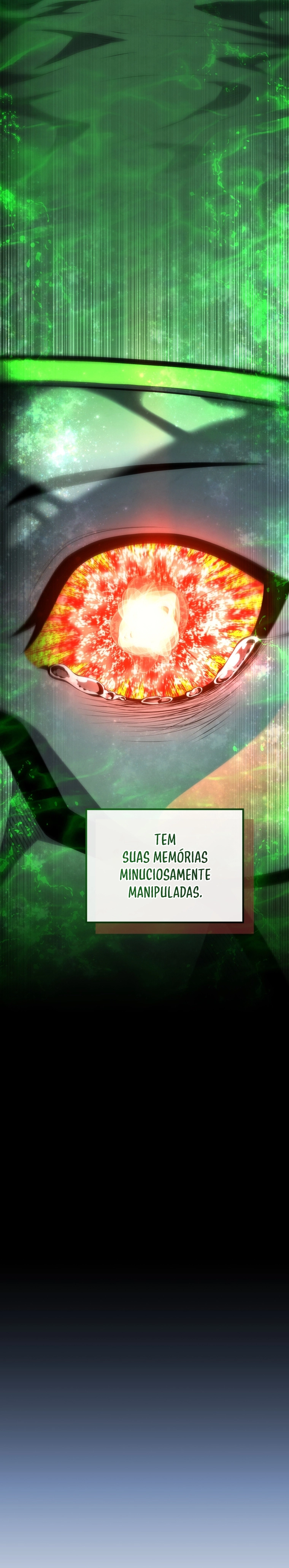 Read O Filho Mais Novo Do Mestre Espadachim PT-BR Manga Online