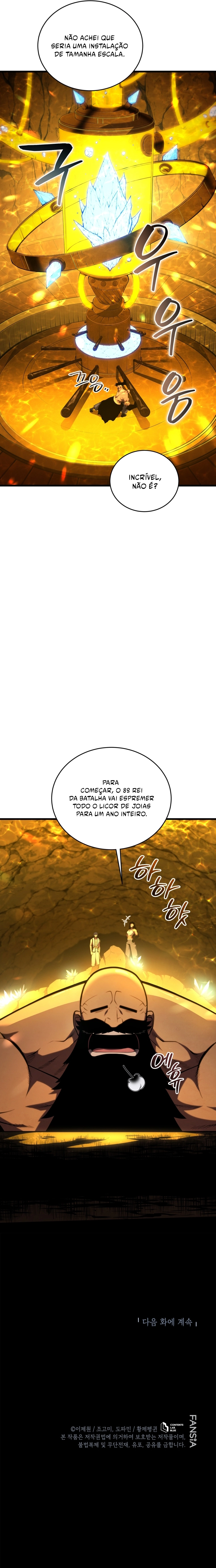 Read O Filho Mais Novo Do Mestre Espadachim PT-BR Manga Online