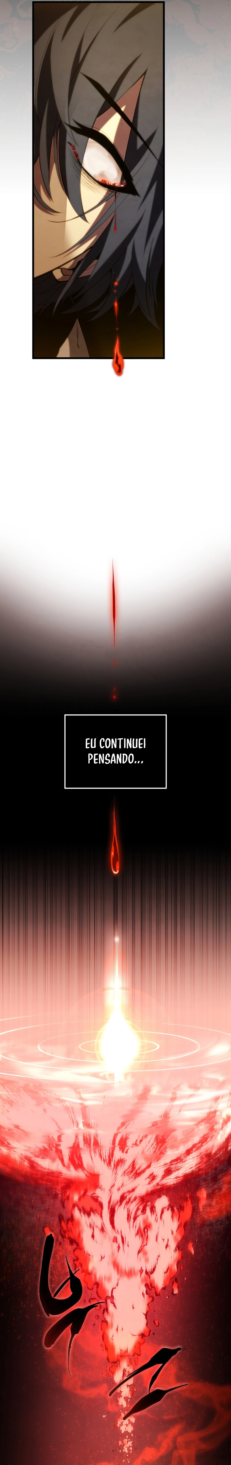 Read O Filho Mais Novo Do Mestre Espadachim PT-BR Manga Online