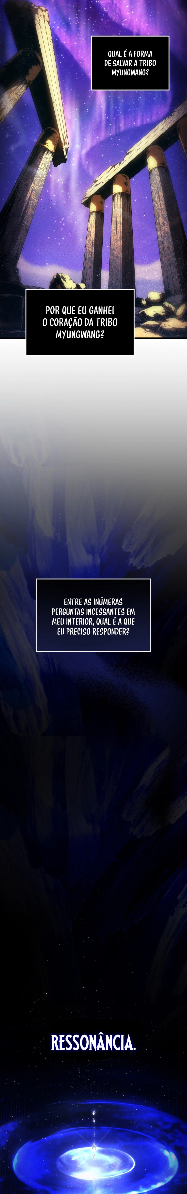 Read O Filho Mais Novo Do Mestre Espadachim PT-BR Manga Online