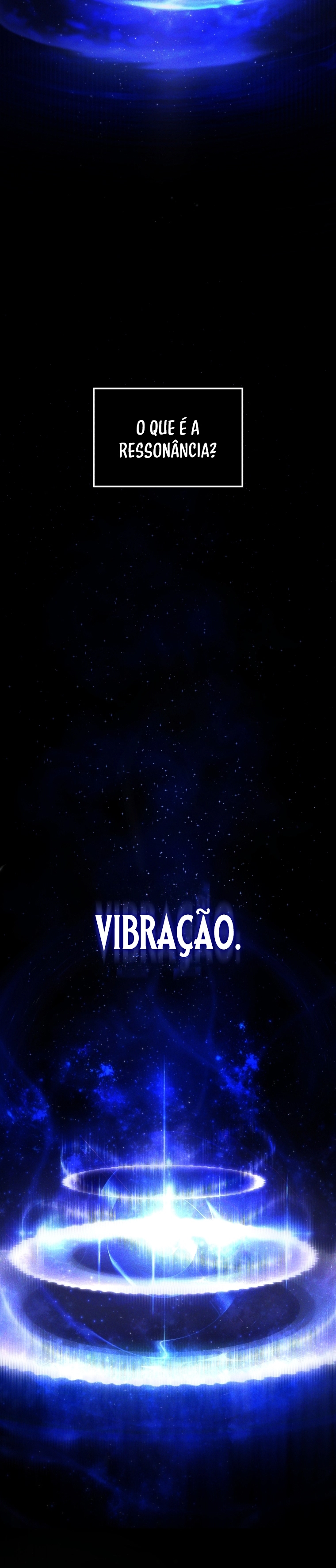 Read O Filho Mais Novo Do Mestre Espadachim PT-BR Manga Online