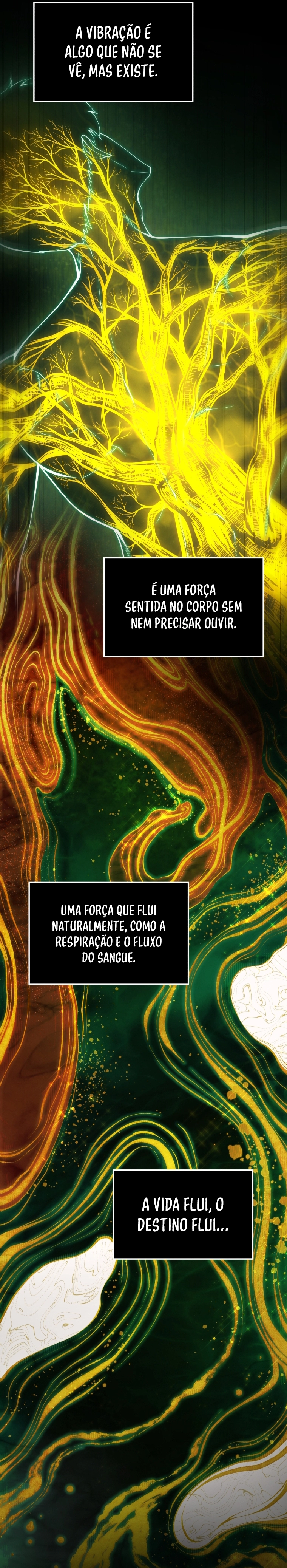 Read O Filho Mais Novo Do Mestre Espadachim PT-BR Manga Online