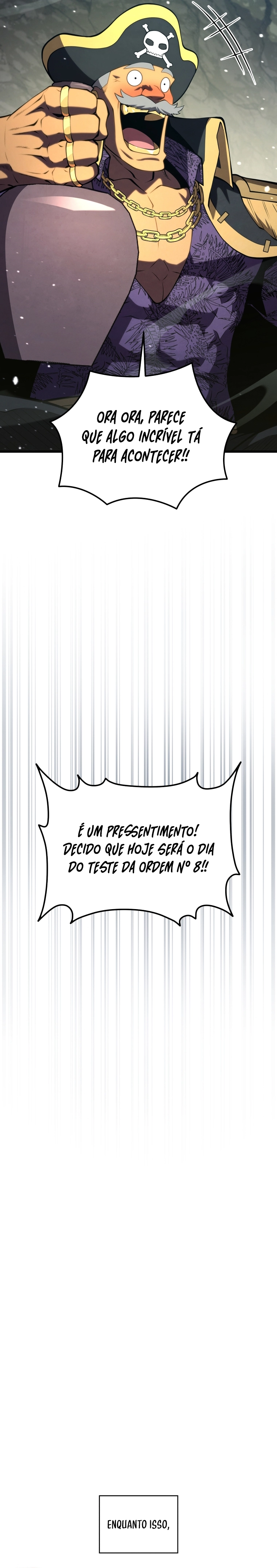 Read O Filho Mais Novo Do Mestre Espadachim PT-BR Manga Online