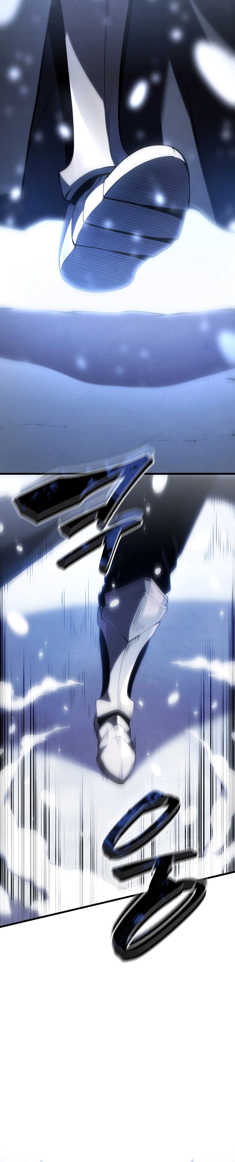 Read O Filho Mais Novo Do Mestre Espadachim PT-BR Manga Online