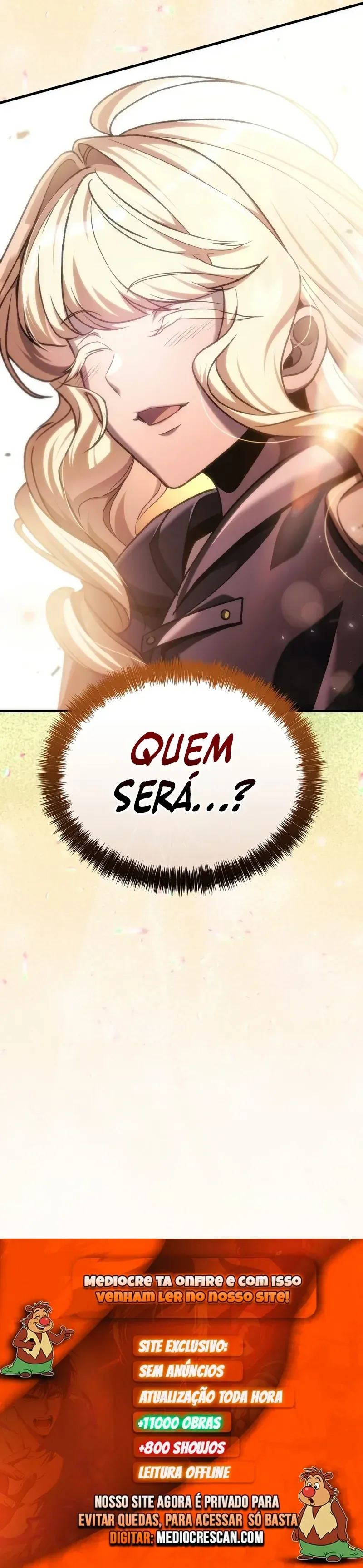 Read O Jogo do Ferreiro Genial PT-BR Manga Online