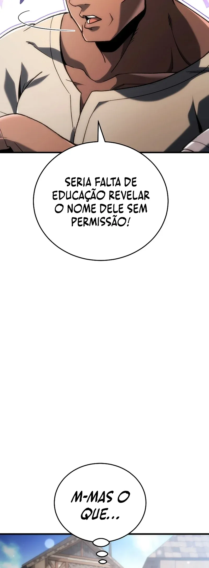 Read O Jogo do Ferreiro Genial PT-BR Manga Online