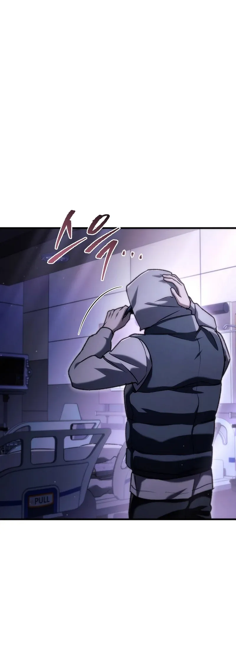 Read O Jogo do Ferreiro Genial PT-BR Manga Online