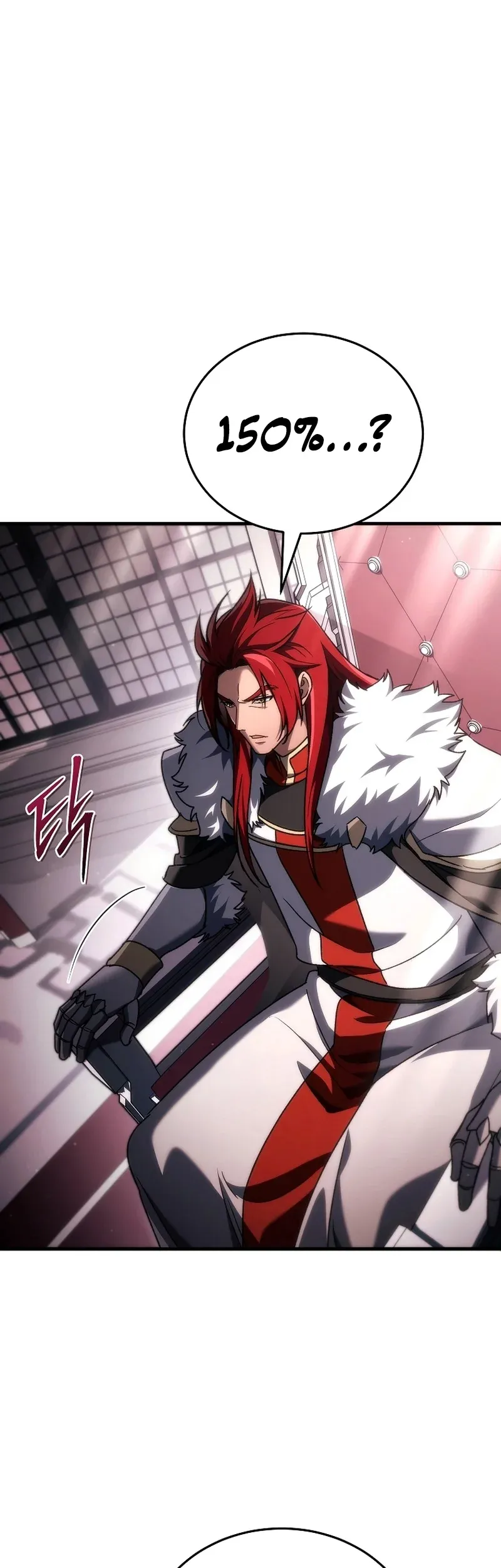 Read O Jogo do Ferreiro Genial PT-BR Manga Online
