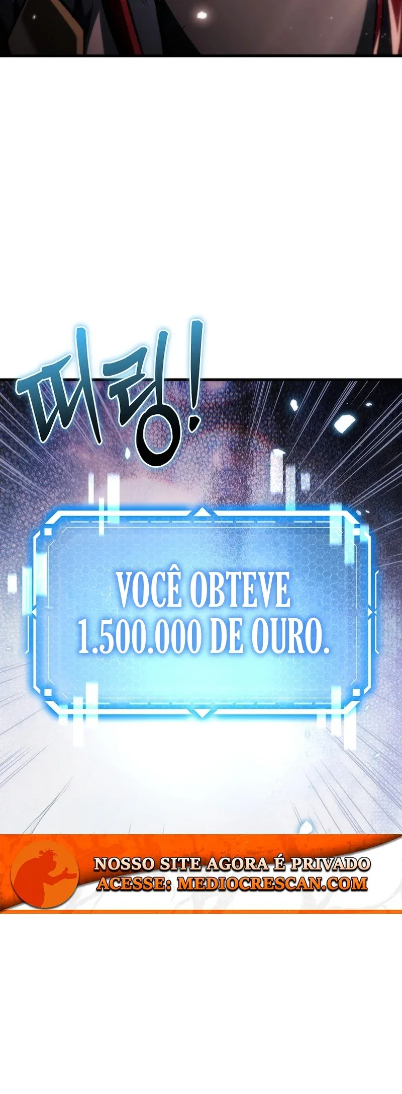 Read O Jogo do Ferreiro Genial PT-BR Manga Online