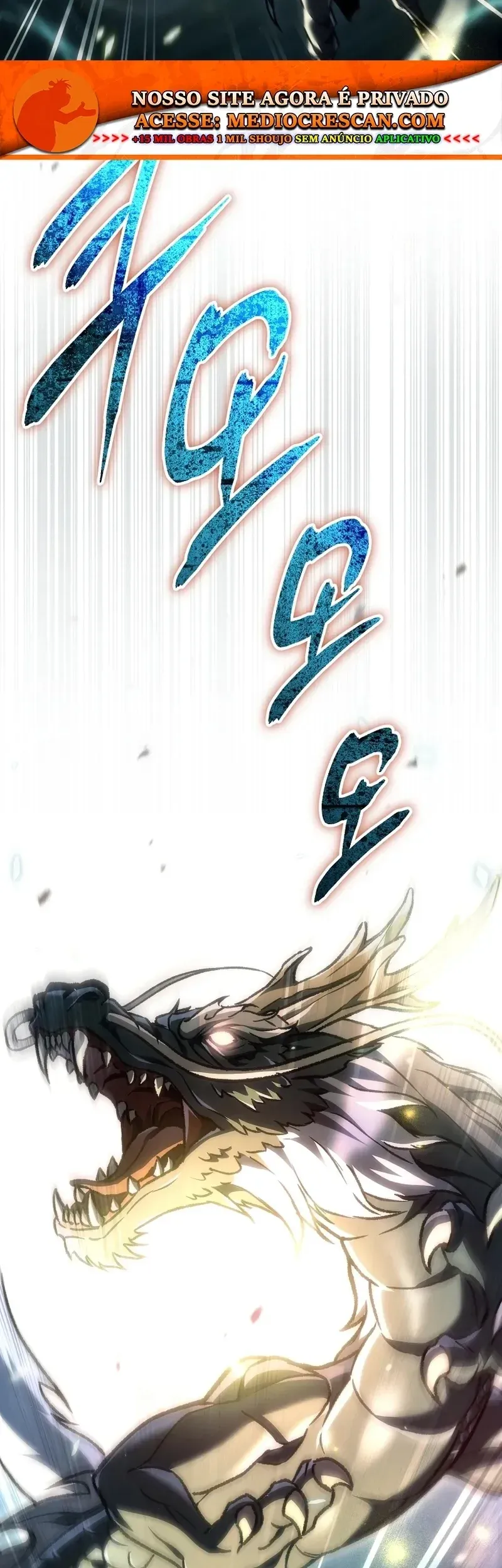 Read O Jogo do Ferreiro Genial PT-BR Manga Online