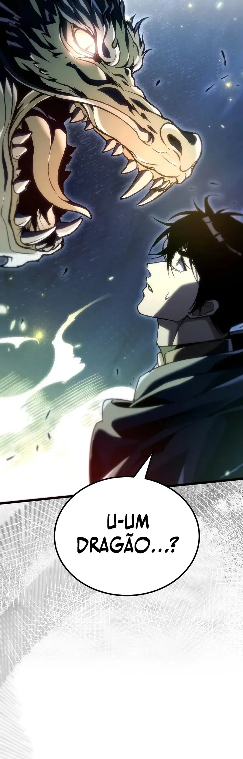 Read O Jogo do Ferreiro Genial PT-BR Manga Online