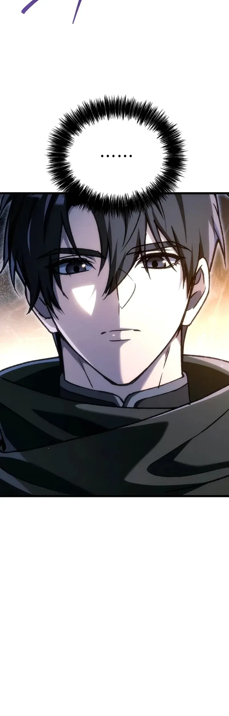 Read O Jogo do Ferreiro Genial PT-BR Manga Online
