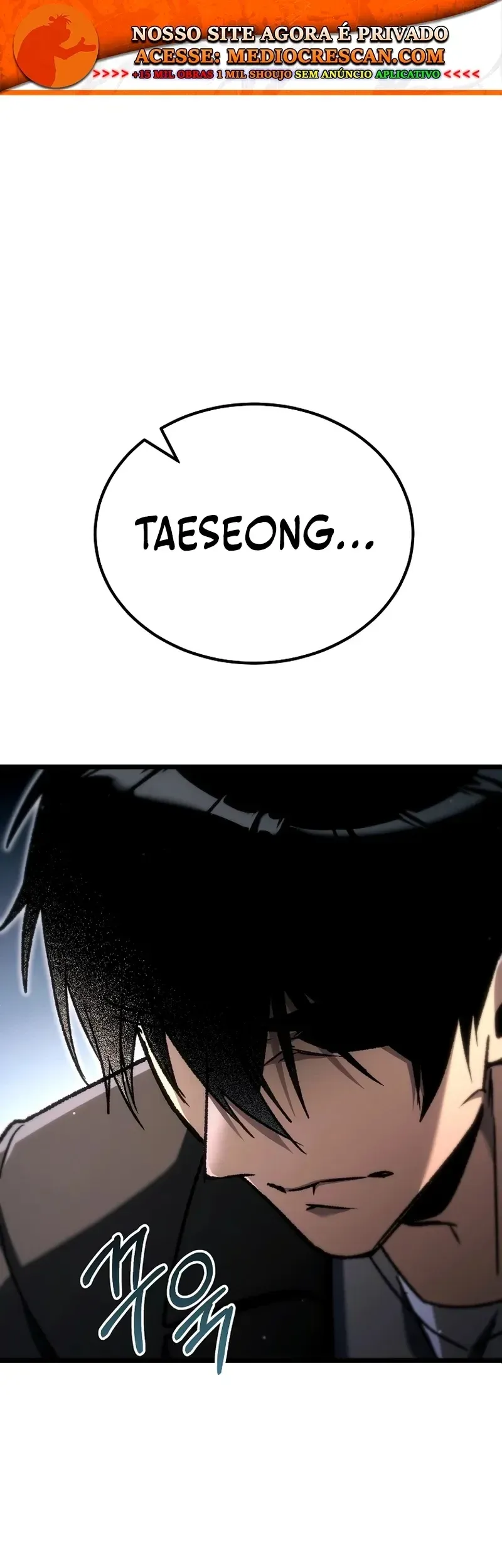 Read O Jogo do Ferreiro Genial PT-BR Manga Online