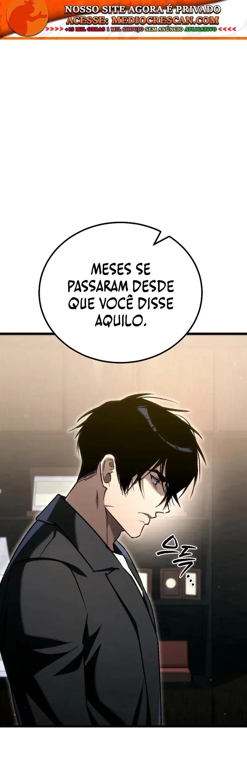 Read O Jogo do Ferreiro Genial PT-BR Manga Online