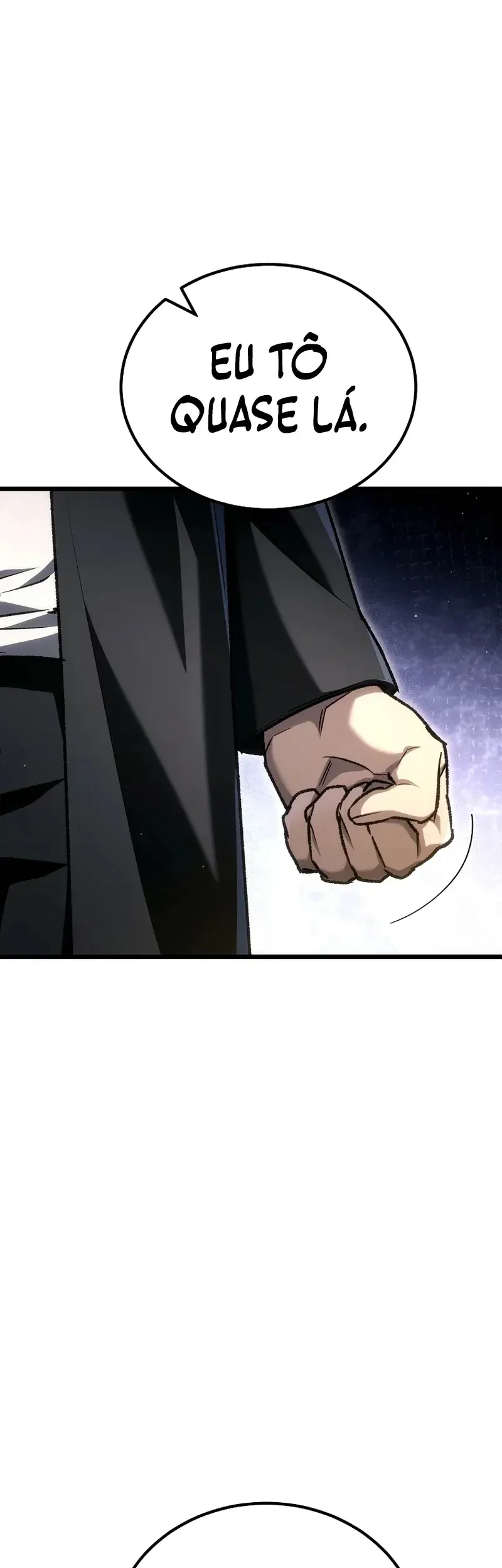 Read O Jogo do Ferreiro Genial PT-BR Manga Online