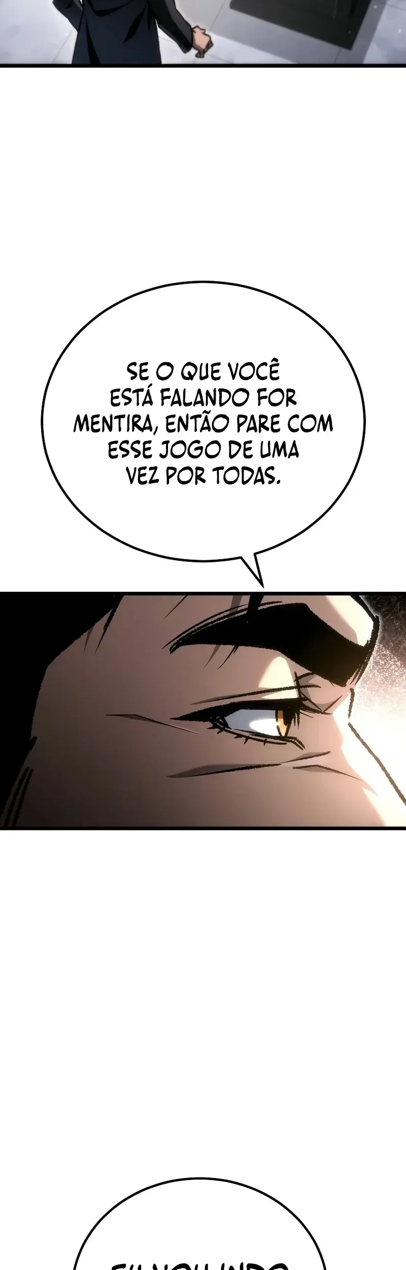 Read O Jogo do Ferreiro Genial PT-BR Manga Online