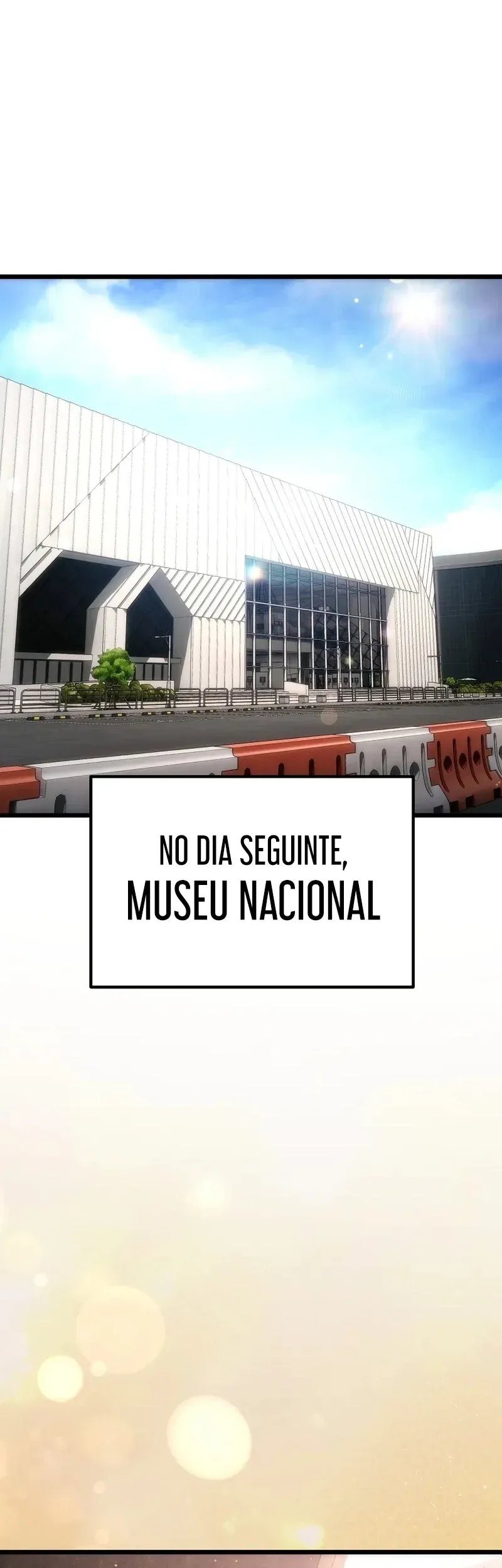 Read O Jogo do Ferreiro Genial PT-BR Manga Online