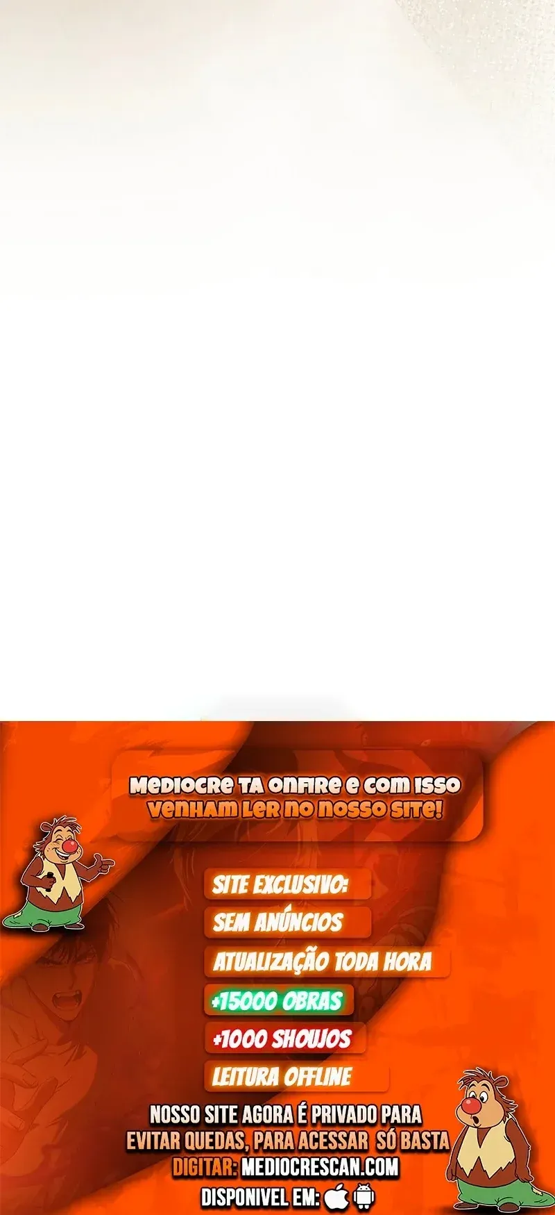 Read O Jogo do Ferreiro Genial PT-BR Manga Online