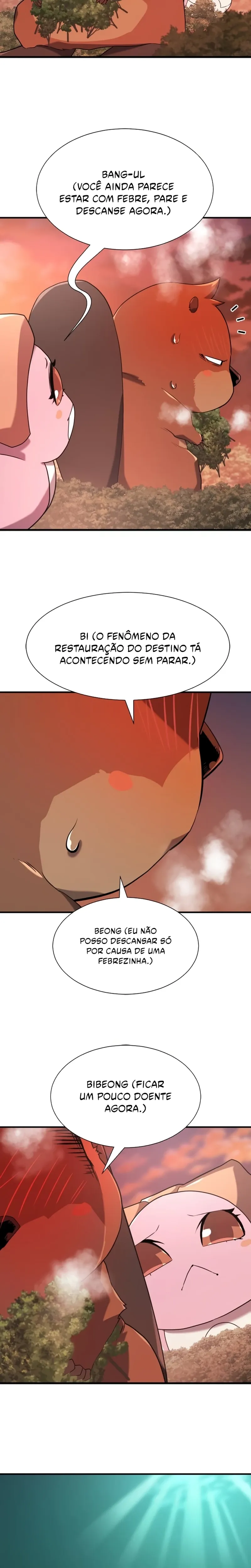 Read O Melhor Engenheiro Do Mundo PT-BR Manga Online