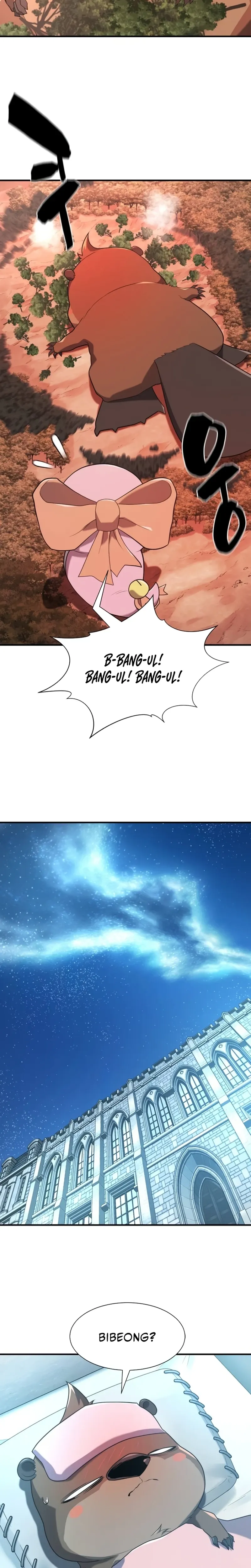 Read O Melhor Engenheiro Do Mundo PT-BR Manga Online