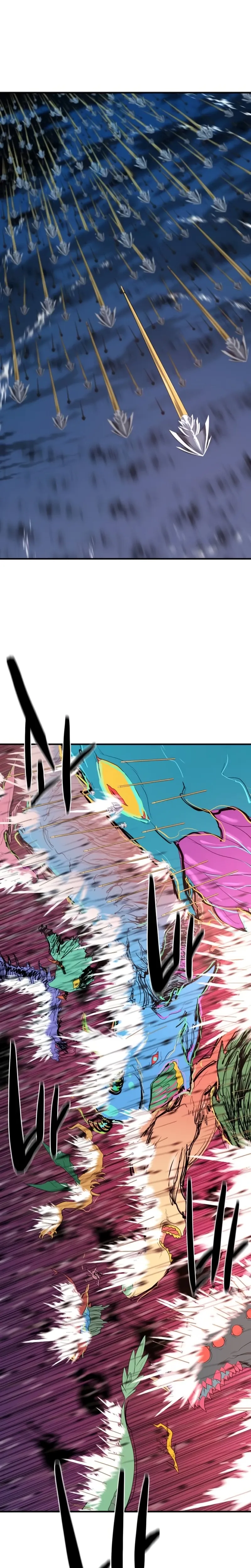 Read O Melhor Engenheiro Do Mundo PT-BR Manga Online